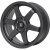 Race Ready CSS9519 7x16 4*114.3 ET45 DIA67.1 B/M Литой Race Ready CSS9519 7x16 4*114.3 ET45 DIA67.1 B/M Литой