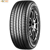 Yokohama BluEarth-XT AE61A 225/60 R16 98V