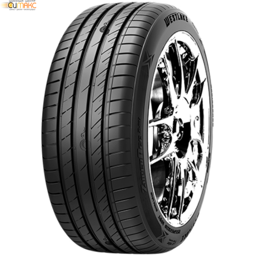 Westlake ZuperAce Z-007 245/40 R19 98Y