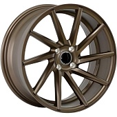 PDW 1022 Right 7.5x17 4*100 ET35 DIA60.1 U4V10 Литой