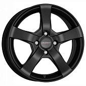 Dezent RE 8x19 5*112 ET35 DIA70.1 MB Литой