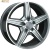 Replay MR64 8.5x19 5*112 ET56 DIA66.6 GMF Литой