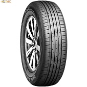 Nexen Nblue HD 185/65 R15 88T