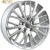RST R027 7.5x17 5*114.3 ET45 DIA60.1 Silver Литой RST R027 7.5x17 5*114.3 ET45 DIA60.1 Silver Литой