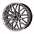 PDW Veloce 7.5x18 5*114.3 ET49.5 DIA67.1 CHB Литой