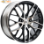 RST R008 7.5x18 5*112 ET45 DIA57.1 BDM Литой