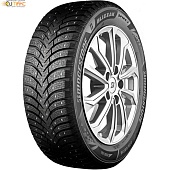 Bridgestone Blizzak Spike 3 235/45 R18 98T