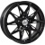 RST R146 6.5x16 5*110 ET46 DIA63.3 BFP Литой RST R146 6.5x16 5*110 ET46 DIA63.3 BFP Литой