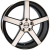 Neo V03 7x17 4*100 ET40 DIA60.1 BFP Литой