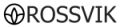 Rossvik