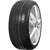 Imperial Snowdragon 3 225/45 R18 95V