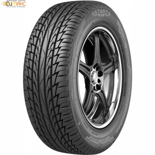 Белшина Бел-411 225/65 R17 102H Белшина Бел-411 225/65 R17 102H