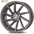 PDW 1022 Left 7x15 4*100 ET30 DIA60.1 U4GRA Литой PDW 1022 Left 7x15 4*100 ET30 DIA60.1 U4GRA Литой