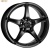 Borbet FS 8x17 5*112 ET45 DIA72.6 Black matt Литой Borbet FS 8x17 5*112 ET45 DIA72.6 Black matt Литой