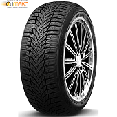 Nexen Winguard Sport 2 205/50 R17 93V XL