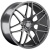 LS Forged FG09 10x22 5*130 ET36 DIA84.1 MGML Кованый LS Forged FG09 10x22 5*130 ET36 DIA84.1 MGML Кованый