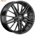 LS FlowForming RC76 8.5x19 5*108 ET30 DIA65.1 MGM Литой
