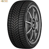 Goodyear UltraGrip Ice 2 + 235/40 R19 96T