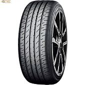 Yokohama BluEarth-A AE51A 215/55 R16 97W