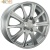 LS 209 6x15 4*100 ET45 DIA73.1 SF Литой