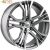 RST R029 8.5x19 5*112 ET32 DIA66.6 GRD Литой RST R029 8.5x19 5*112 ET32 DIA66.6 GRD Литой