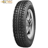 Барнаульский ШЗ Professional 156 185/75 R16C 104/102Q