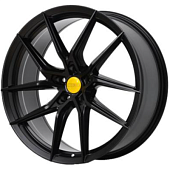 PDW Grace 8x18 5*112 ET41 DIA57.1 U4B Литой