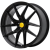 PDW Grace 8x18 5*112 ET41 DIA57.1 U4B Литой