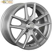 LS 771 6.5x15 4*108 ET45 DIA63.3 SF Литой