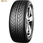 Yokohama Advan S.T. V802 275/45 R19 108Y