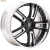 MKW Mi-Tech MT-06 10x22 5*120 ET40 DIA74.1 LM MB Литой MKW Mi-Tech MT-06 10x22 5*120 ET40 DIA74.1 LM MB Литой