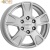 Dezent Van 6.5x16 5*118 ET50 DIA71.1 S Литой
