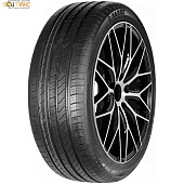 Barez Longevity S675 245/45 R20 103V