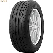 Toyo Proxes T1 Sport 235/40 R19 96Y