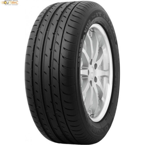 Toyo Proxes T1 Sport 235/35 R19 91Y
