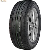 Compasal Blazer UHP 225/60 R17 99V