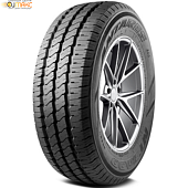 Antares NT3000 195/70 R15C 104/102R