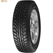 Goodride SW606 205/65 R15 94T