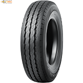 Nankang CW-25 195/70 R15C 104/102S