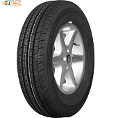 Torero MPS125 185/75 R16C 104/102R