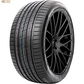 Royal Black Royal Explorer II 225/40 R19 93Y