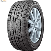 Bridgestone Blizzak Revo GZ 215/50 R17 91S