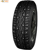 Contyre Arctic Ice 3 185/55 R15 82Q