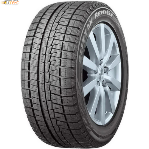 Bridgestone Blizzak Revo GZ 205/65 R16 95S