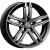 Carwel Нева 6.5x16 5*112 ET41 DIA57.1 AB Литой Carwel Нева 6.5x16 5*112 ET41 DIA57.1 AB Литой