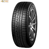 Yokohama W.drive V902B 265/35 R18 97V FP