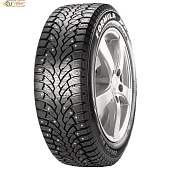 Formula Ice 205/55 R16 91T