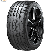 Laufenn Z FIT EQ LK03 245/40 R19 98Y