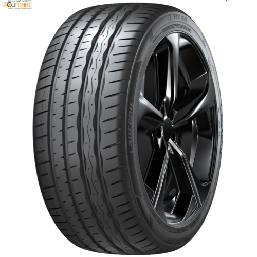 Laufenn Z FIT EQ LK03 275/40 R19 105Y