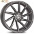 PDW 1022 Right 7x15 4*98 ET30 DIA58.6 U4GRA Литой